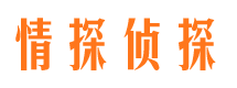 夹江侦探调查公司